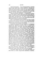 giornale/TO00176880/1924/unico/00000322