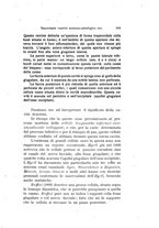 giornale/TO00176880/1924/unico/00000323