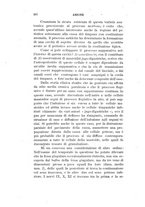 giornale/TO00176880/1924/unico/00000324