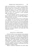 giornale/TO00176880/1924/unico/00000325