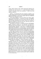 giornale/TO00176880/1924/unico/00000326