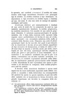 giornale/TO00176880/1924/unico/00000329