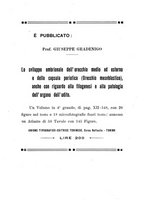 giornale/TO00176880/1924/unico/00000335