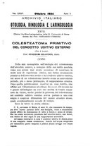 giornale/TO00176880/1924/unico/00000339