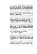 giornale/TO00176880/1924/unico/00000340