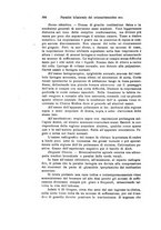 giornale/TO00176880/1924/unico/00000346