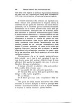 giornale/TO00176880/1924/unico/00000348