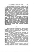 giornale/TO00176880/1924/unico/00000349