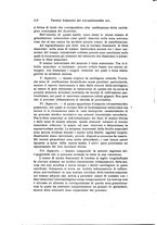 giornale/TO00176880/1924/unico/00000354