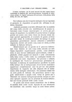 giornale/TO00176880/1924/unico/00000355