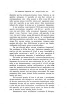 giornale/TO00176880/1924/unico/00000359