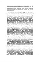 giornale/TO00176880/1924/unico/00000363