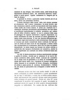 giornale/TO00176880/1924/unico/00000368