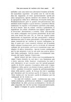 giornale/TO00176880/1924/unico/00000369