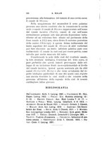 giornale/TO00176880/1924/unico/00000372