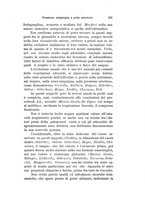 giornale/TO00176880/1924/unico/00000385