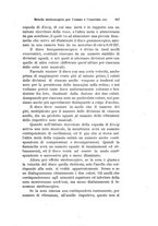 giornale/TO00176880/1924/unico/00000389