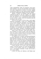 giornale/TO00176880/1924/unico/00000390