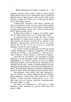 giornale/TO00176880/1924/unico/00000391