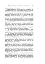 giornale/TO00176880/1924/unico/00000393