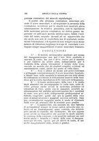 giornale/TO00176880/1924/unico/00000394