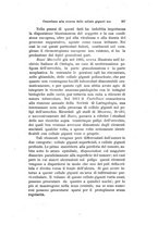 giornale/TO00176880/1924/unico/00000399