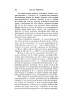 giornale/TO00176880/1924/unico/00000400