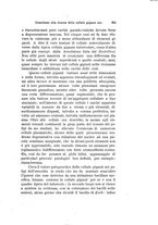 giornale/TO00176880/1924/unico/00000401