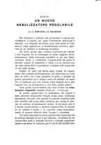 giornale/TO00176880/1924/unico/00000403