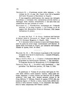 giornale/TO00176880/1924/unico/00000406