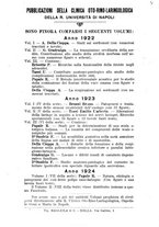 giornale/TO00176880/1924/unico/00000408