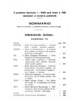 giornale/TO00176880/1924/unico/00000410