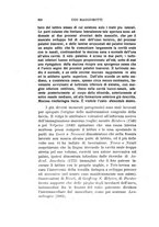 giornale/TO00176880/1924/unico/00000414