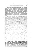 giornale/TO00176880/1924/unico/00000415