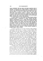 giornale/TO00176880/1924/unico/00000416