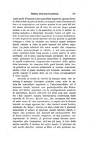 giornale/TO00176880/1924/unico/00000417