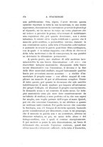 giornale/TO00176880/1924/unico/00000420