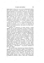 giornale/TO00176880/1924/unico/00000421