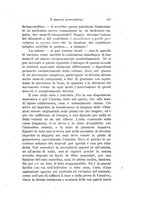 giornale/TO00176880/1924/unico/00000423