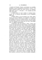 giornale/TO00176880/1924/unico/00000424