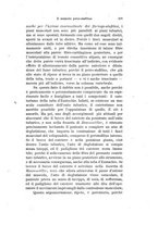 giornale/TO00176880/1924/unico/00000425