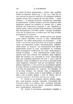 giornale/TO00176880/1924/unico/00000426