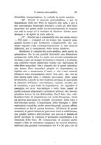 giornale/TO00176880/1924/unico/00000427