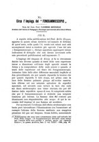 giornale/TO00176880/1924/unico/00000429