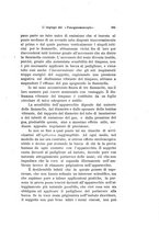 giornale/TO00176880/1924/unico/00000431