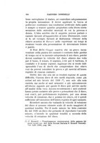 giornale/TO00176880/1924/unico/00000432