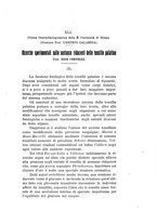 giornale/TO00176880/1924/unico/00000433