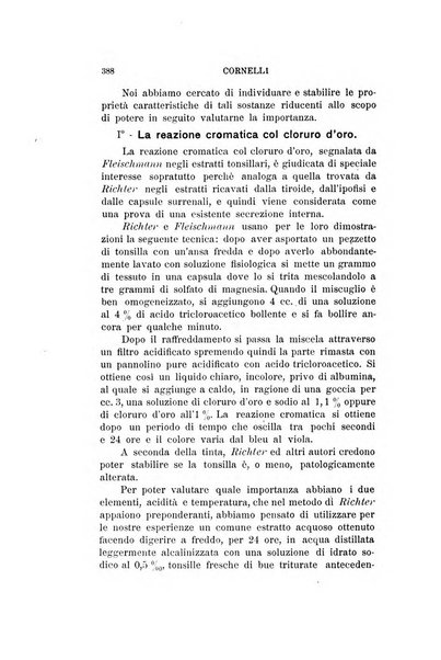 Archivio italiano di otologia, rinologia e laringologia