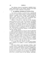 giornale/TO00176880/1924/unico/00000434