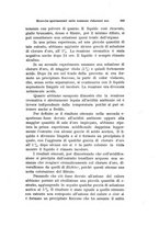 giornale/TO00176880/1924/unico/00000435